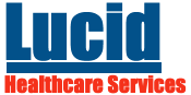 Lucid Healthcare