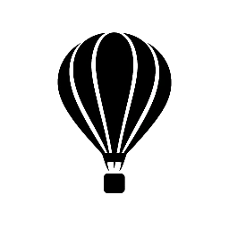 Lucid Healthcare Services